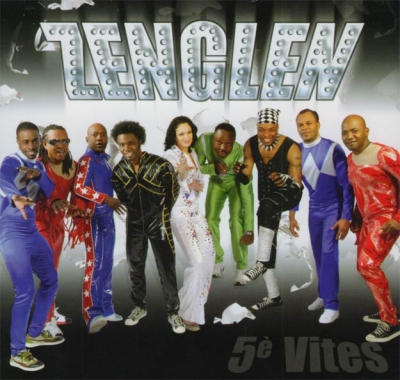 5eme Vites