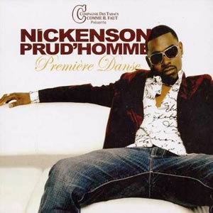 Premiere Danse