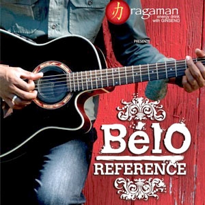 Reference