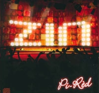 Pi Red