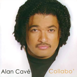 Collabo