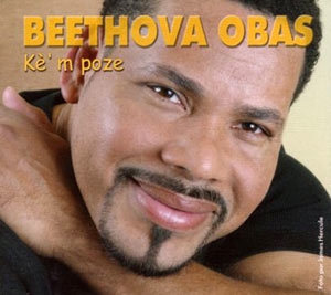 Ke'm Poze