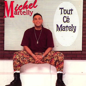 Tout Ce Martelly