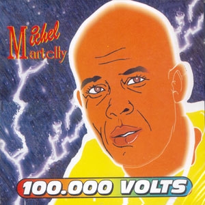 100.000 Volts (Vol1)