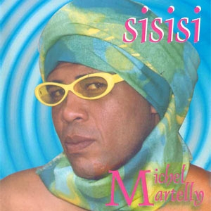 SiSiSi