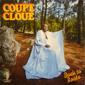 Back To Root - ... En Cote D'Ivoire