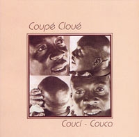 Couci Couca