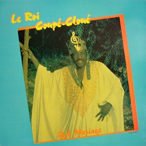 Armonise