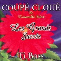 Conseil