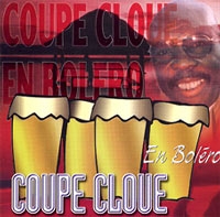 Potpourri de Bolero