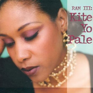 Kite Yo Pale - III