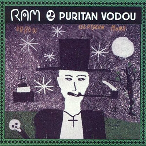 Puritan Vodou-2
