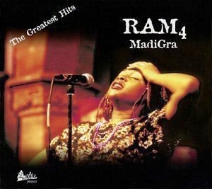 Madigra 4