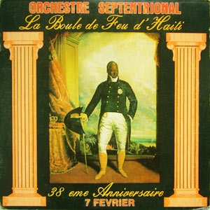 38eme Anniversaire - 7 Fevrier