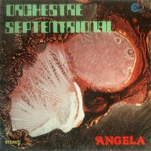 Angela