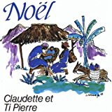 Noel Rive