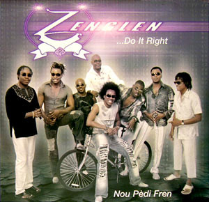 Do It Right