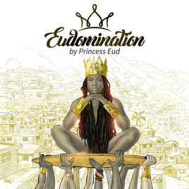 Eudomination