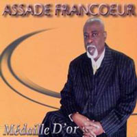 Ton Prisonier