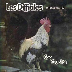 Complement Desagrement