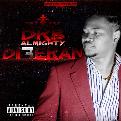 DIFERAN