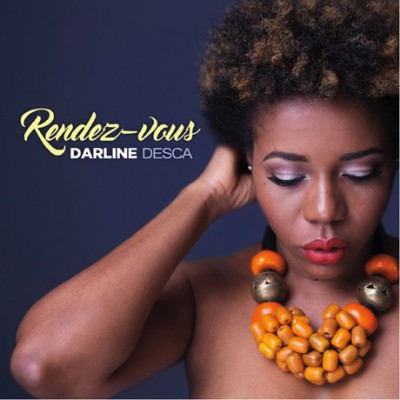 Rendez-Vous