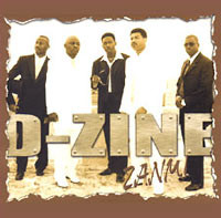 Zanmi