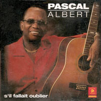 S'il Fallait Oublier