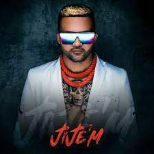 MTM