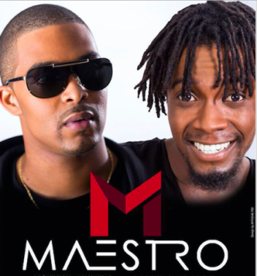 Maestro