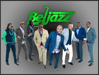BelJazz