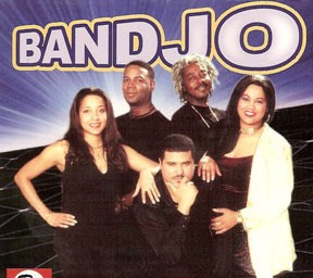 Bandjo