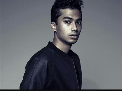 Michael Brun