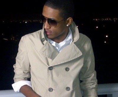 P-Jay