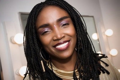 Emeline Michel