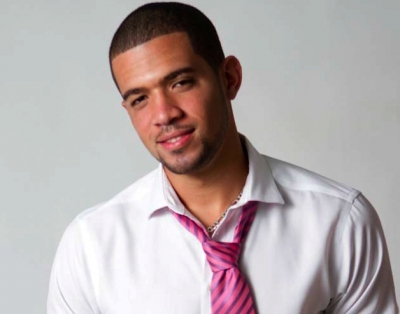 Olivier Martelly