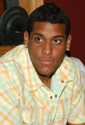 Mikaben