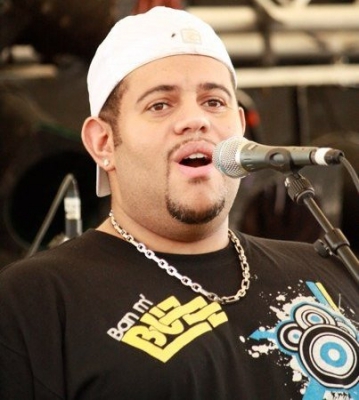 Michael Guirand
