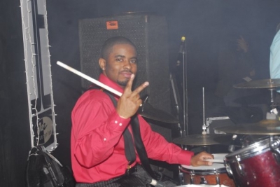 Stanley Jean