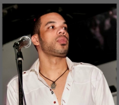 Olivier Duret