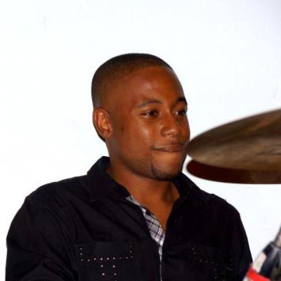 Vladimir Alexis