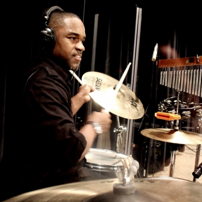 Obed Bovil