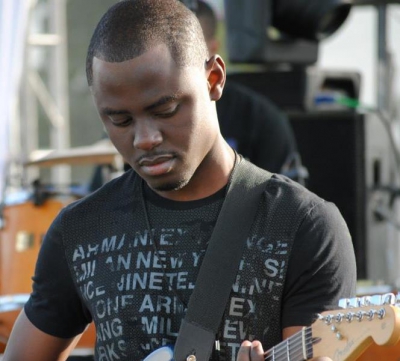 Noe Sterling