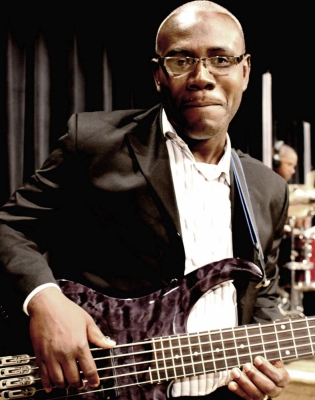 Carlo Doreus