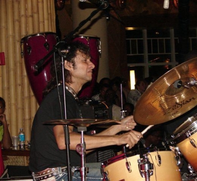 Joel widmaier
