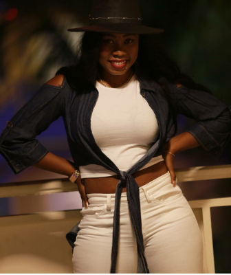 Queen Bee