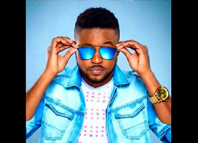 Roody Roodboy