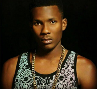 Toby Anbakè