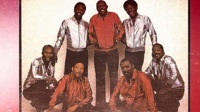 L'Ensemble Select