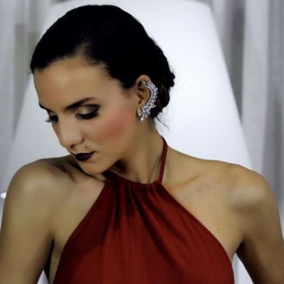Lyska Vanté